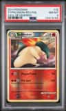 Typhlosion