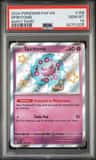 Spiritomb