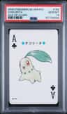 Chikorita