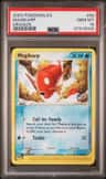 Magikarp