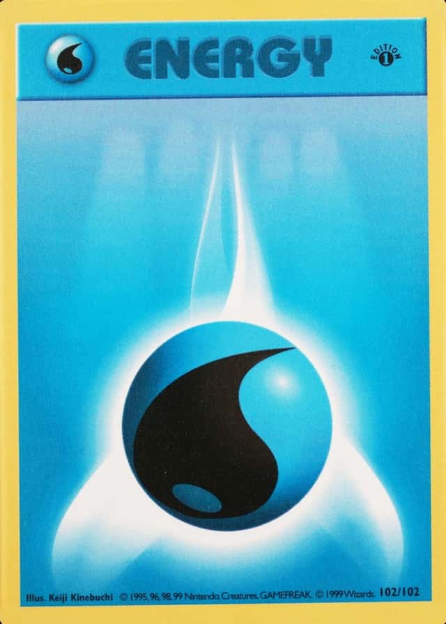 1st Edition