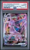 Espeon Vmax
