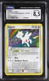 Togetic