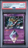 Giratina