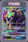 Umbreon Gx