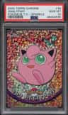 Jigglypuff