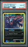Darkrai