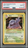 Muk