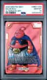 Majin Buu