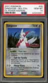 Zangoose