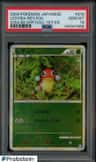 Ledyba