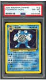 Poliwrath