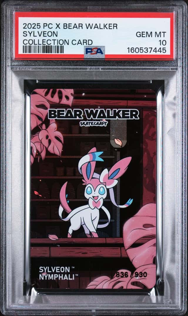 Sylveon