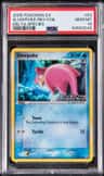 Slowpoke