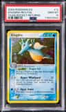 Kingdra