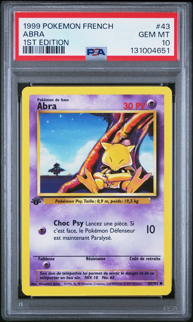Abra