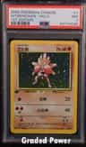 Hitmonchan