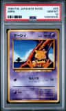 Abra