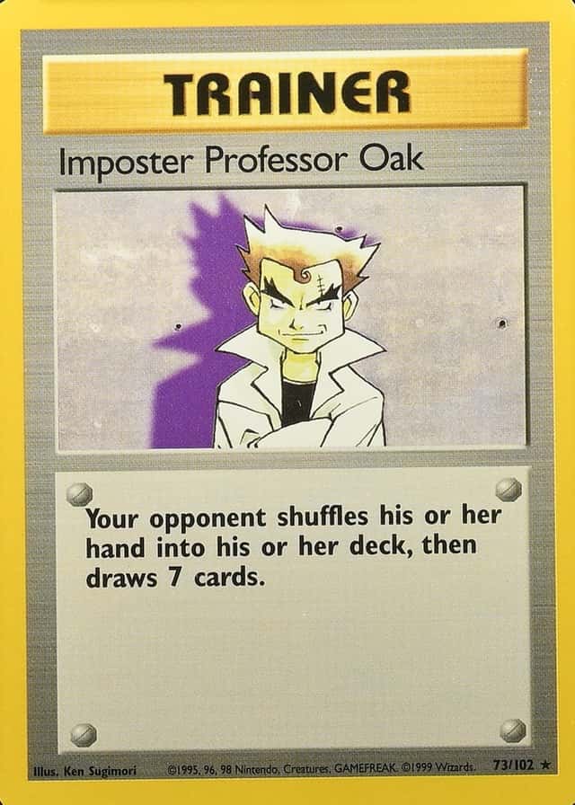 Unlimited