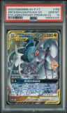 Arcs/dialga/palkia Gx