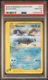 Blastoise