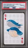 Wailmer/wailord