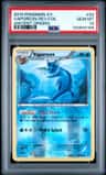 Vaporeon