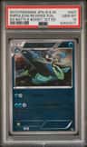 Empoleon
