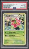 Meganium