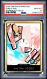 Don!! Card