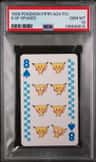 8 Of Spades