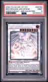 Red Dragon Archfiend