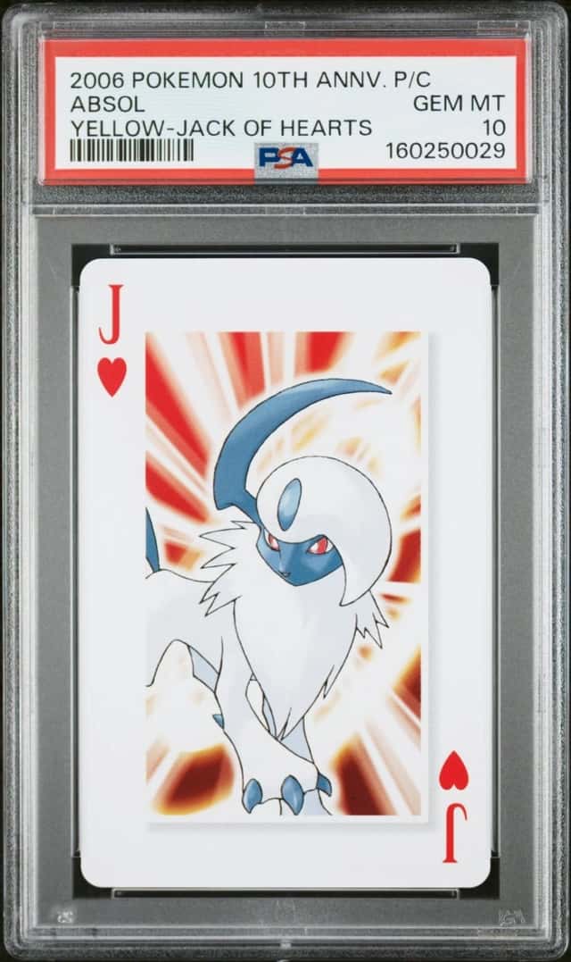 Absol