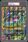 M Rayquaza Ex