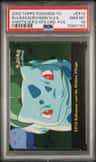 Bulbasaur/hddn.vllg.