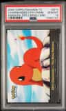 Charmander/stry.pkmn