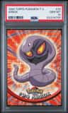 Arbok