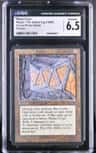 Mana Crypt
