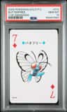 Butterfree