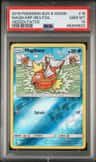 Magikarp