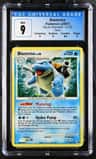 Blastoise