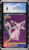 Espeon