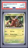 Pinsir