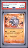 Rhyhorn