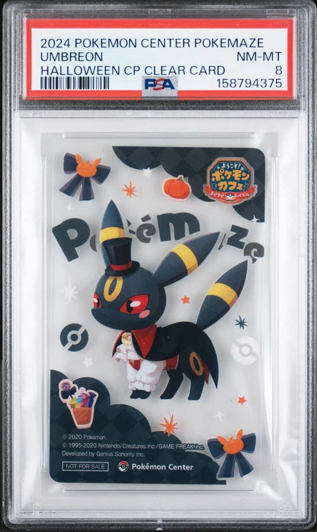 Umbreon