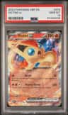Victini Ex