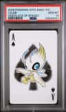 Celebi
