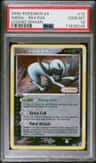 Absol