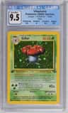 Vileplume