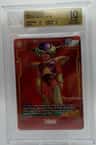Frieza